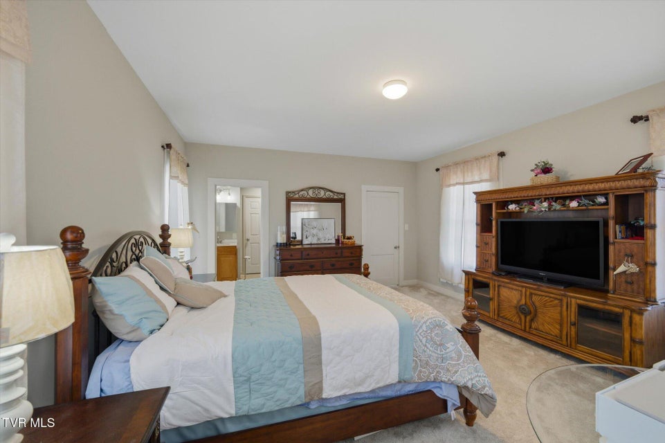 Photo #42: 260 Highway 113 