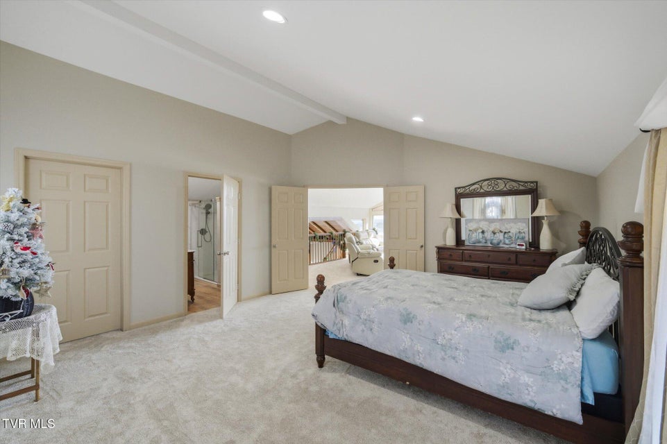 Photo #44: 260 Highway 113 