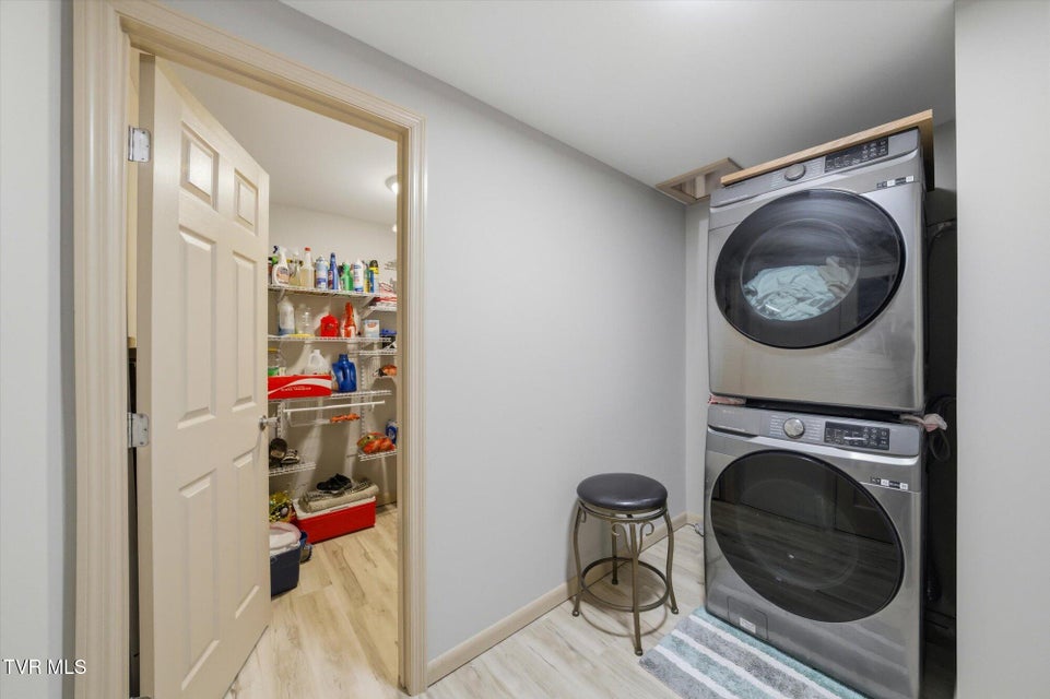 Photo #47: 260 Highway 113 