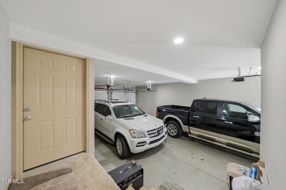 Photo #48: 260 Highway 113 