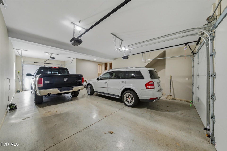 Photo #49: 260 Highway 113 