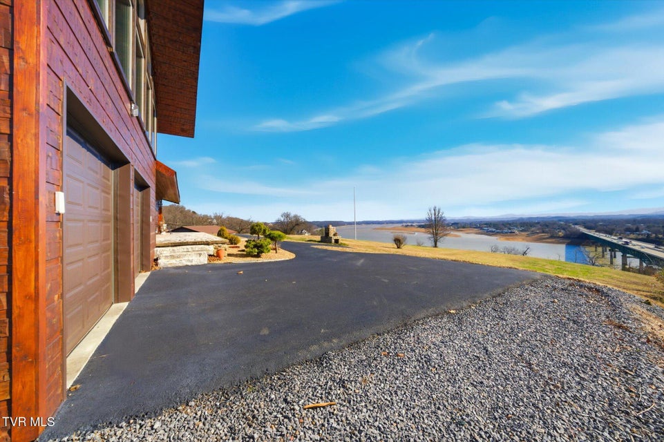 Photo #50: 260 Highway 113 