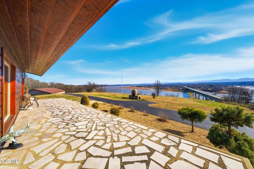 Photo #51: 260 Highway 113 