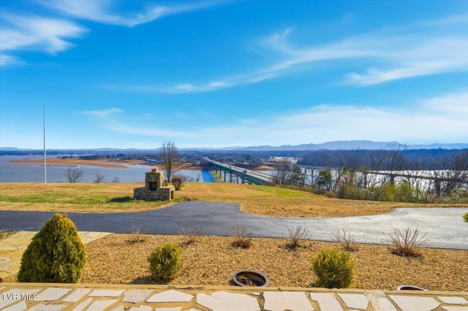 Photo #52: 260 Highway 113 