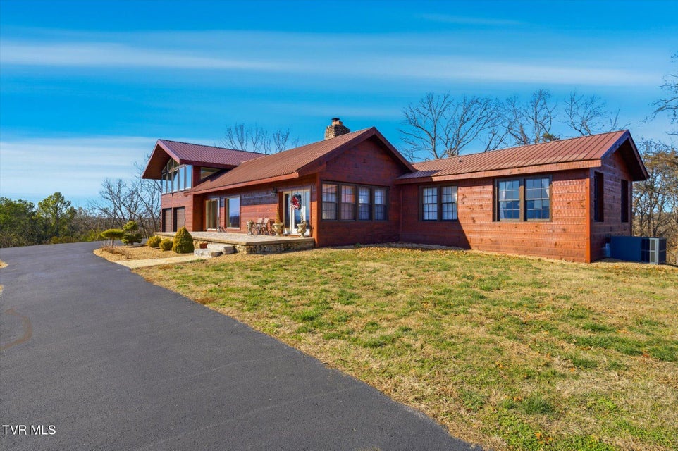 Photo #54: 260 Highway 113 