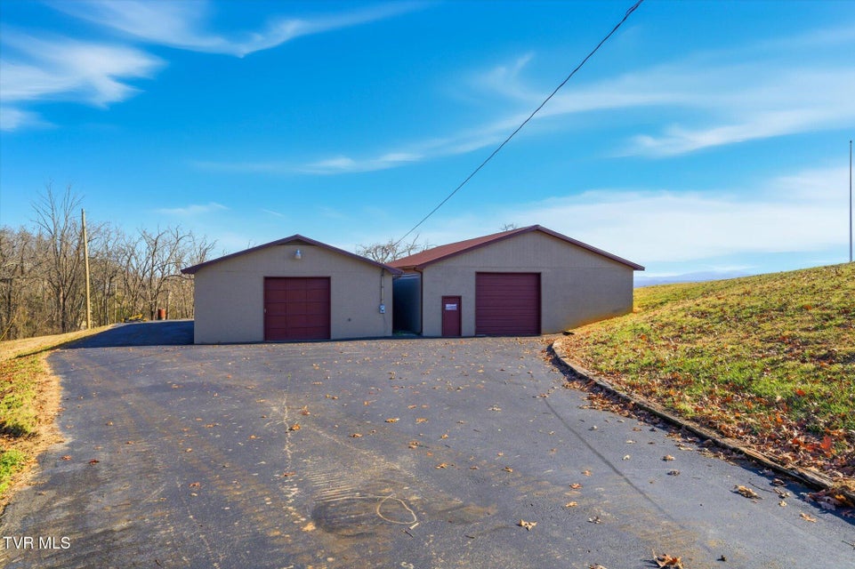 Photo #56: 260 Highway 113 