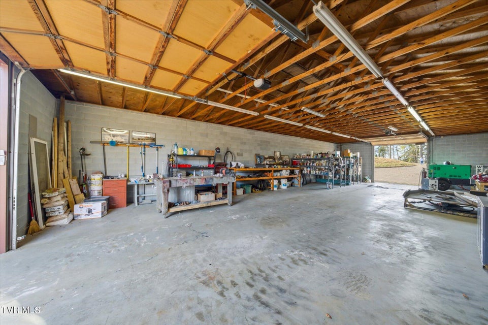 Photo #58: 260 Highway 113 