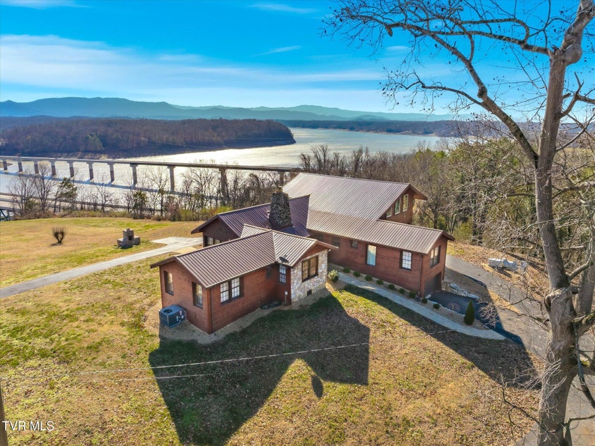 Photo #61: 260 Highway 113 