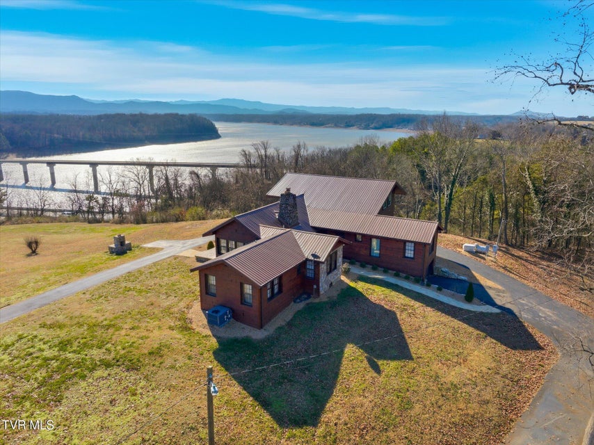 Photo #62: 260 Highway 113 