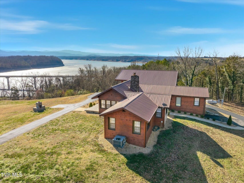 Photo #63: 260 Highway 113 