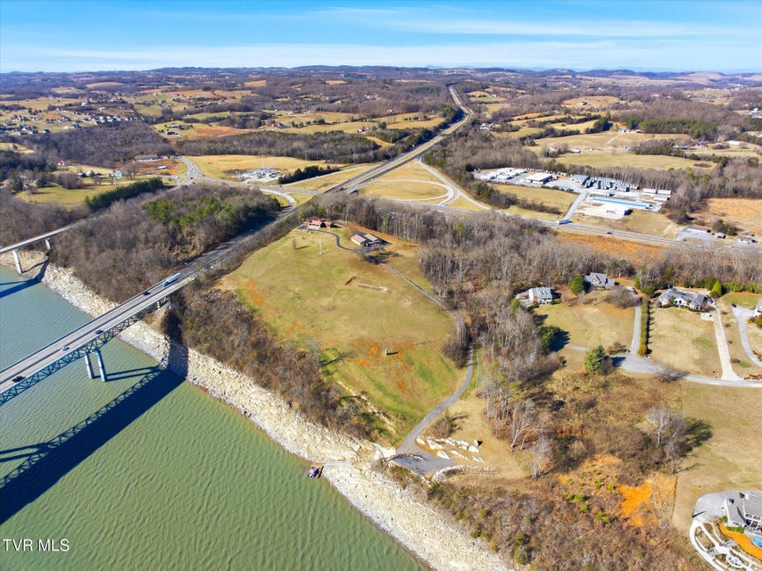 Photo #64: 260 Highway 113 