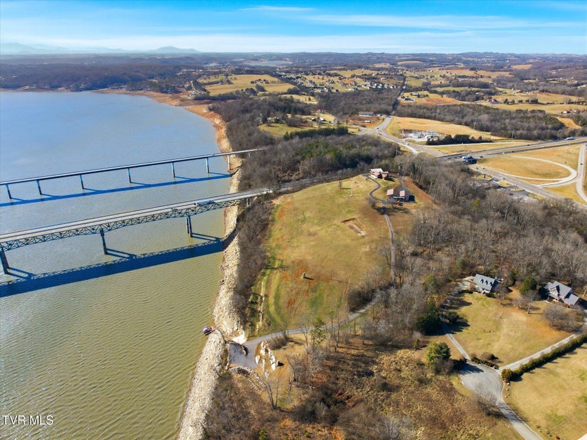 Photo #65: 260 Highway 113 