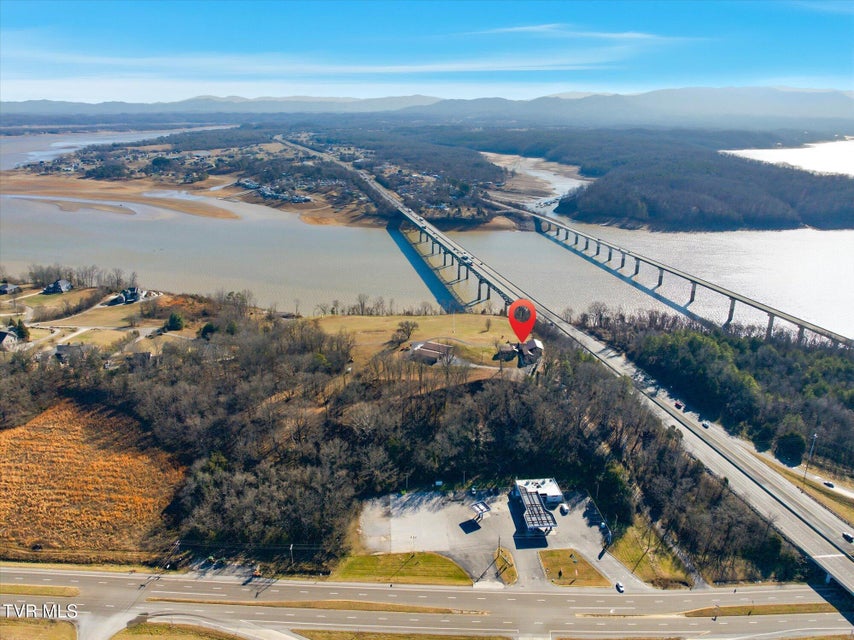 Photo #69: 260 Highway 113 