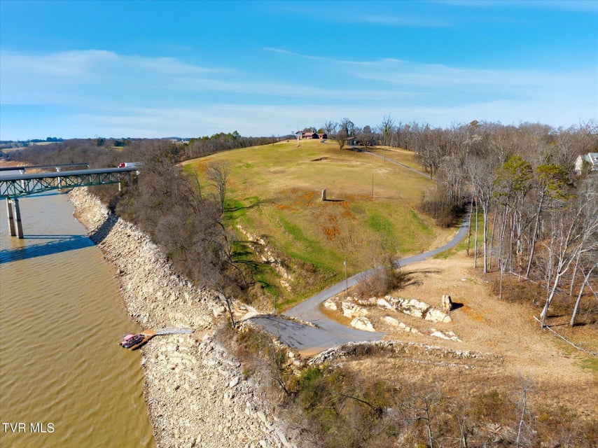 Photo #75: 260 Highway 113 