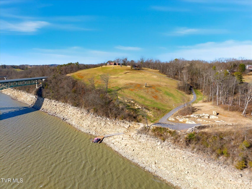 Photo #76: 260 Highway 113 