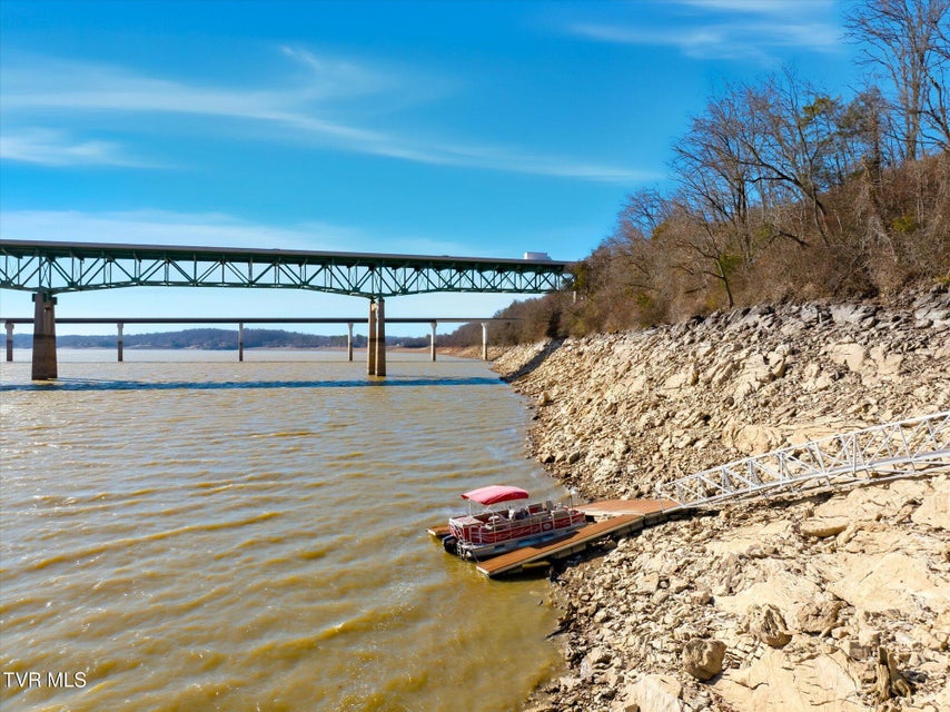 Photo #78: 260 Highway 113 