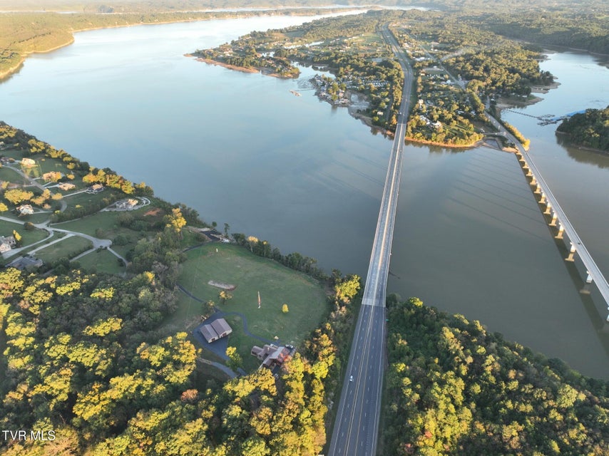 Photo #80: 260 Highway 113 