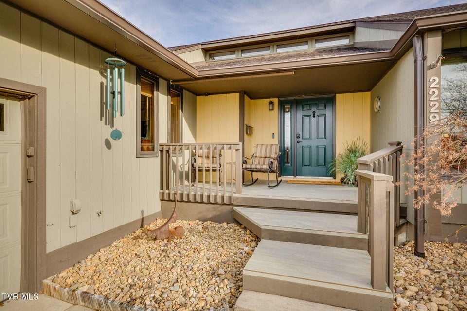 Photo #5: 2229 Kings Bay Drive