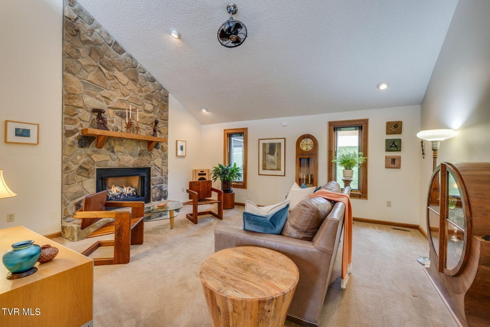 Photo #7: 2229 Kings Bay Drive