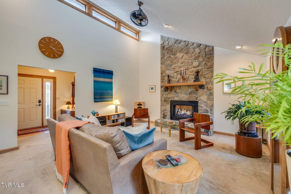 Photo #8: 2229 Kings Bay Drive