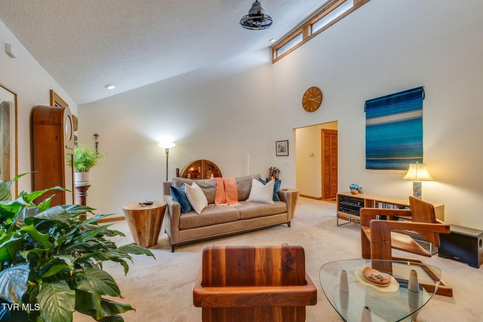 Photo #9: 2229 Kings Bay Drive