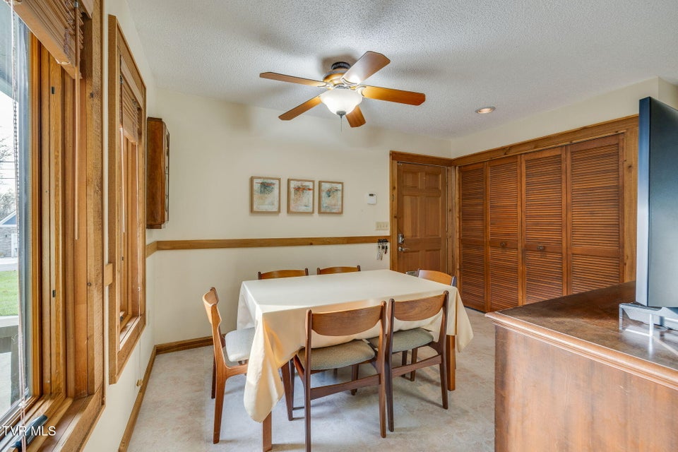 Photo #10: 2229 Kings Bay Drive