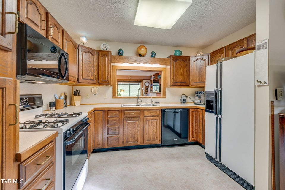 Photo #13: 2229 Kings Bay Drive