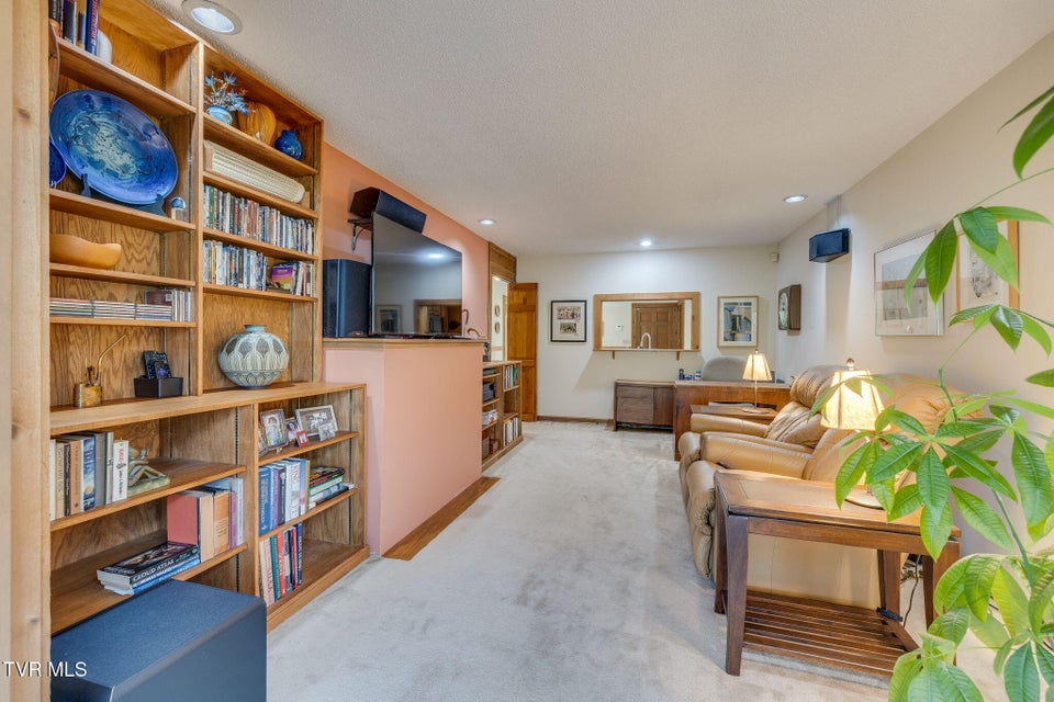 Photo #15: 2229 Kings Bay Drive