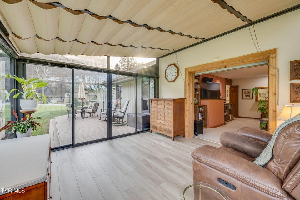 Photo #17: 2229 Kings Bay Drive