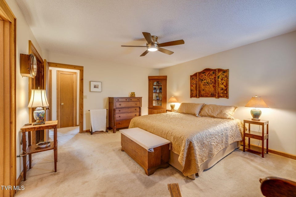 Photo #19: 2229 Kings Bay Drive