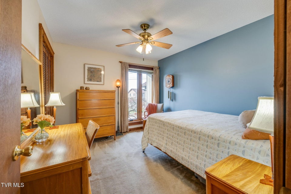 Photo #23: 2229 Kings Bay Drive