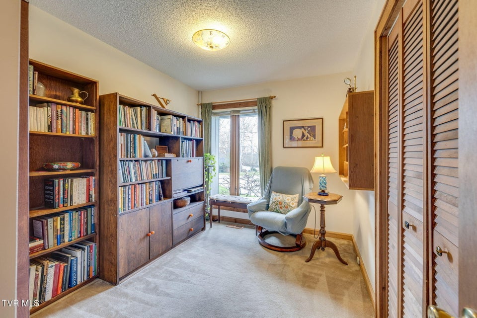 Photo #27: 2229 Kings Bay Drive