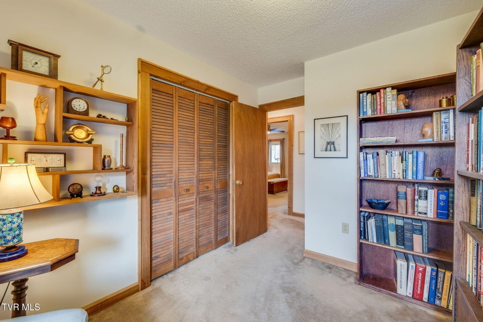 Photo #28: 2229 Kings Bay Drive