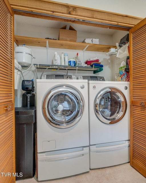 Photo #29: 2229 Kings Bay Drive