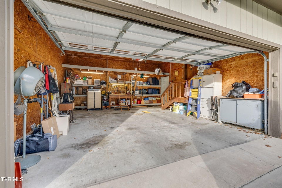 Photo #30: 2229 Kings Bay Drive