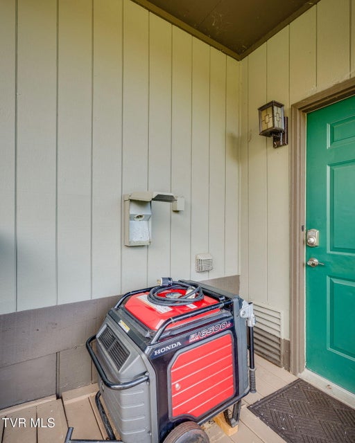 Photo #31: 2229 Kings Bay Drive