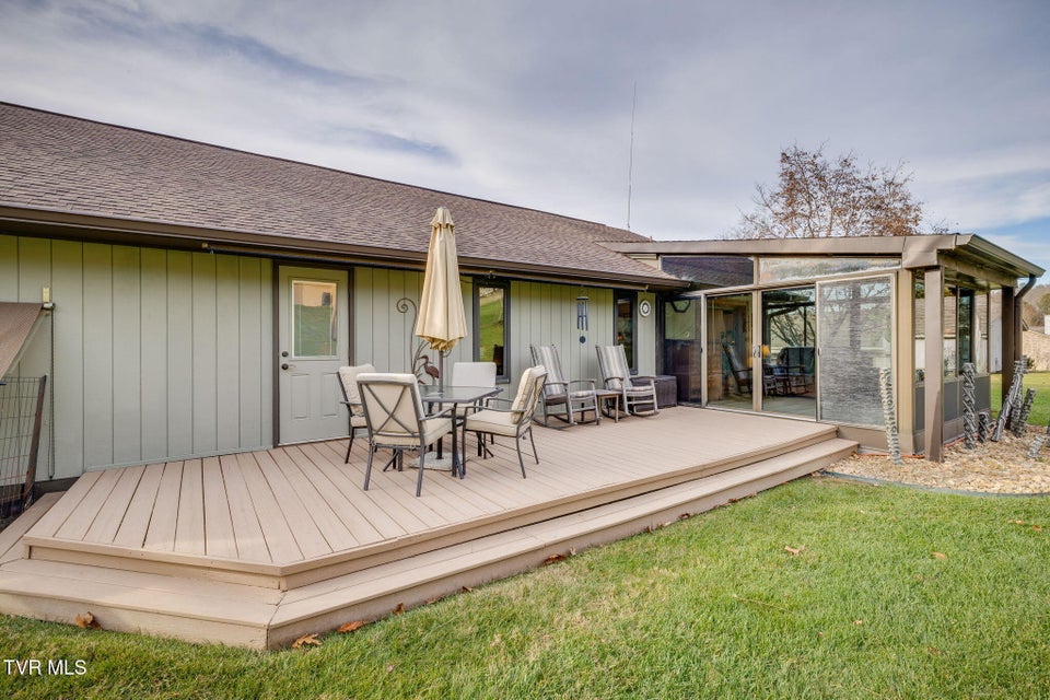 Photo #33: 2229 Kings Bay Drive