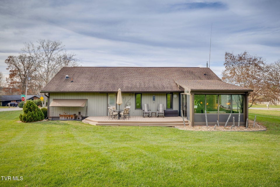 Photo #34: 2229 Kings Bay Drive