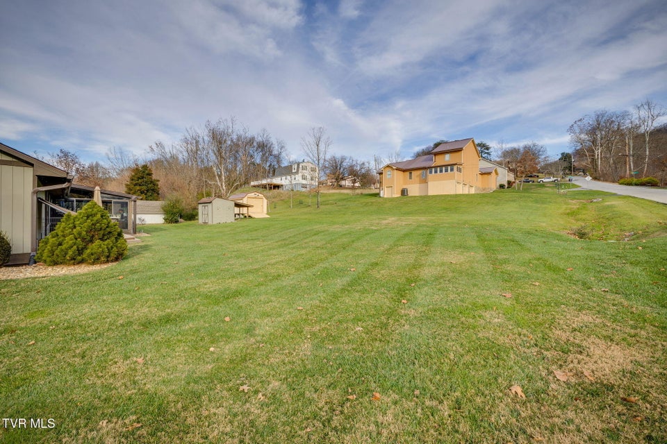 Photo #35: 2229 Kings Bay Drive