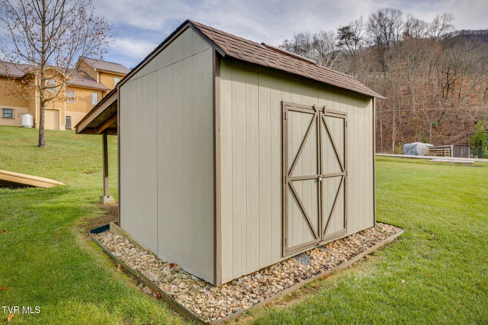 Photo #36: 2229 Kings Bay Drive