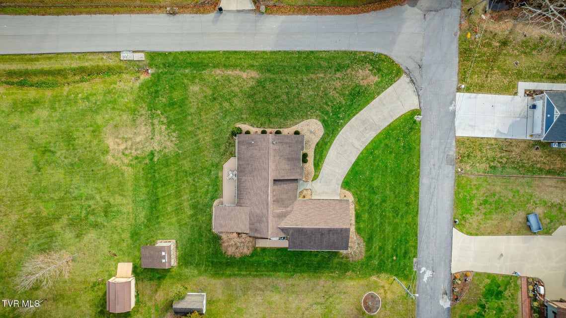 Photo #41: 2229 Kings Bay Drive