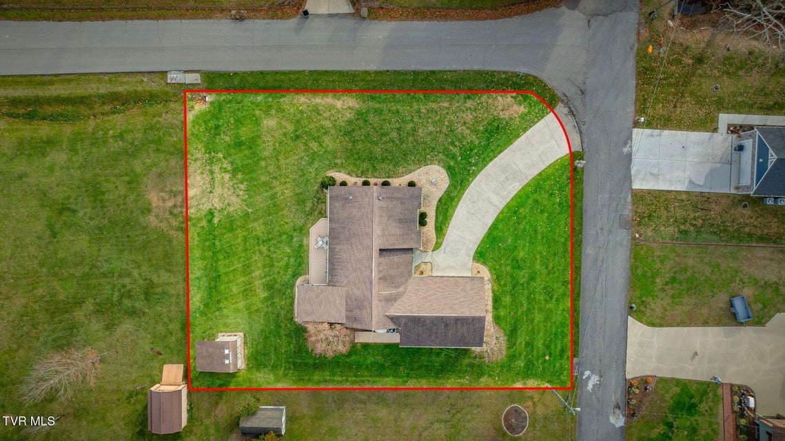 Photo #42: 2229 Kings Bay Drive