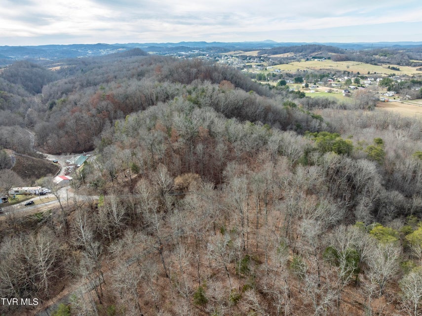 Photo #13: 355 Austin Springs Road