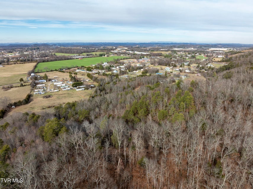 Photo #14: 355 Austin Springs Road