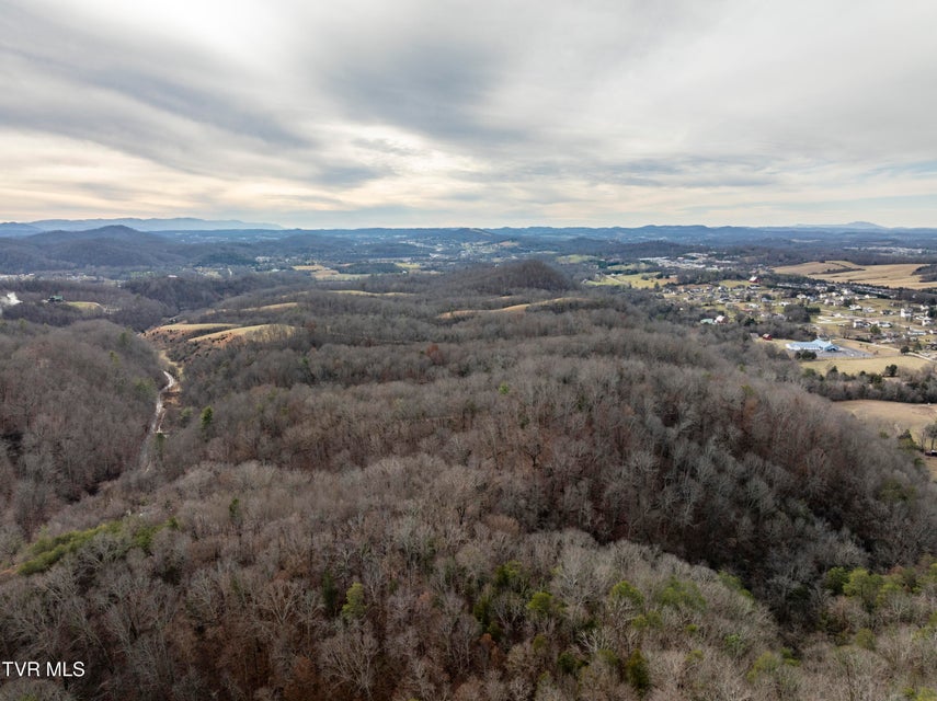 Photo #17: 355 Austin Springs Road