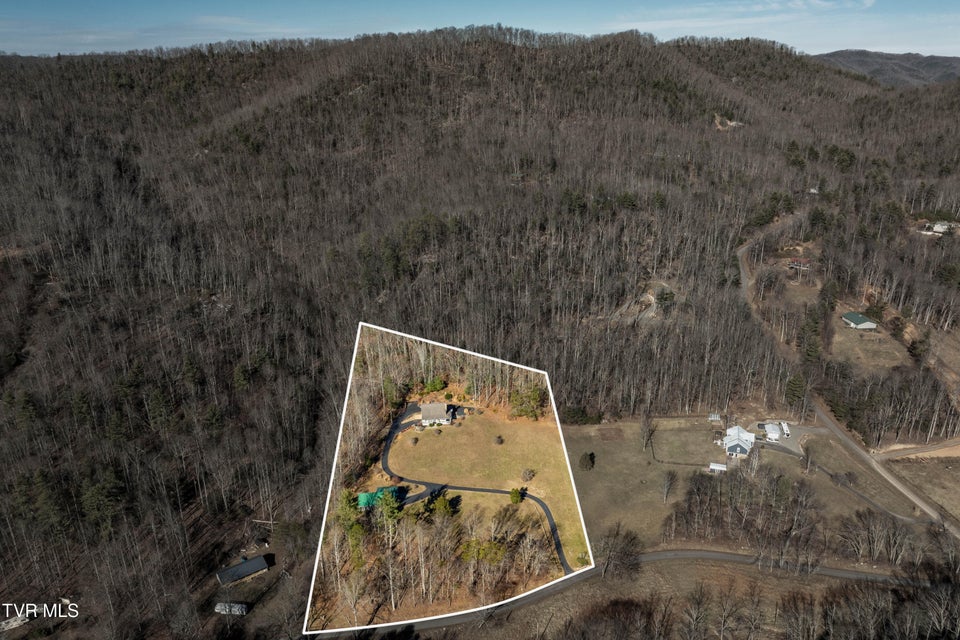 Photo #49: 718 Copperhead Hollow Road