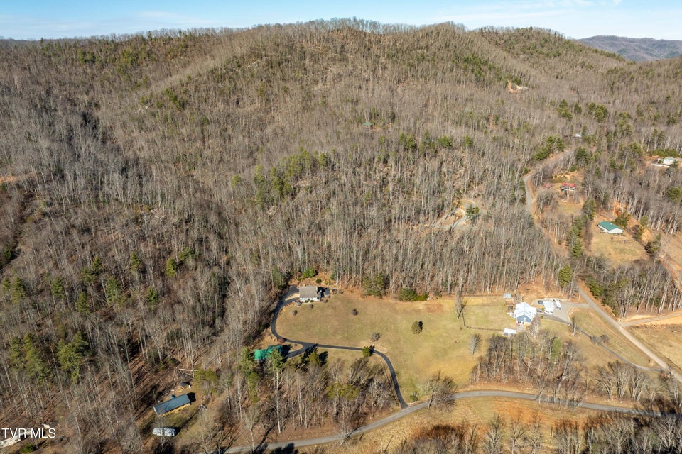 Photo #50: 718 Copperhead Hollow Road