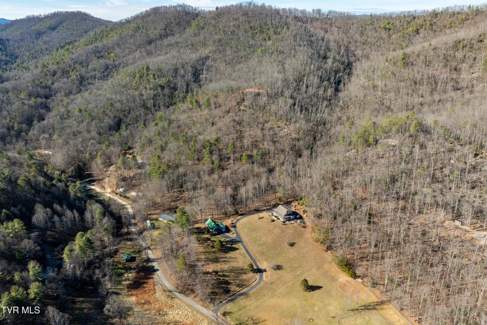 Photo #52: 718 Copperhead Hollow Road