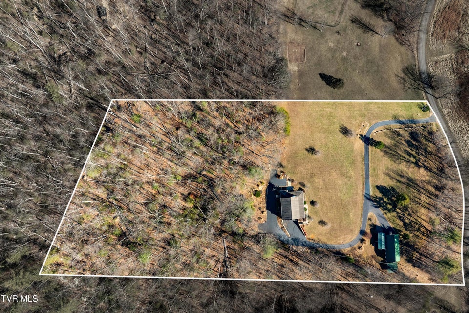 Photo #53: 718 Copperhead Hollow Road