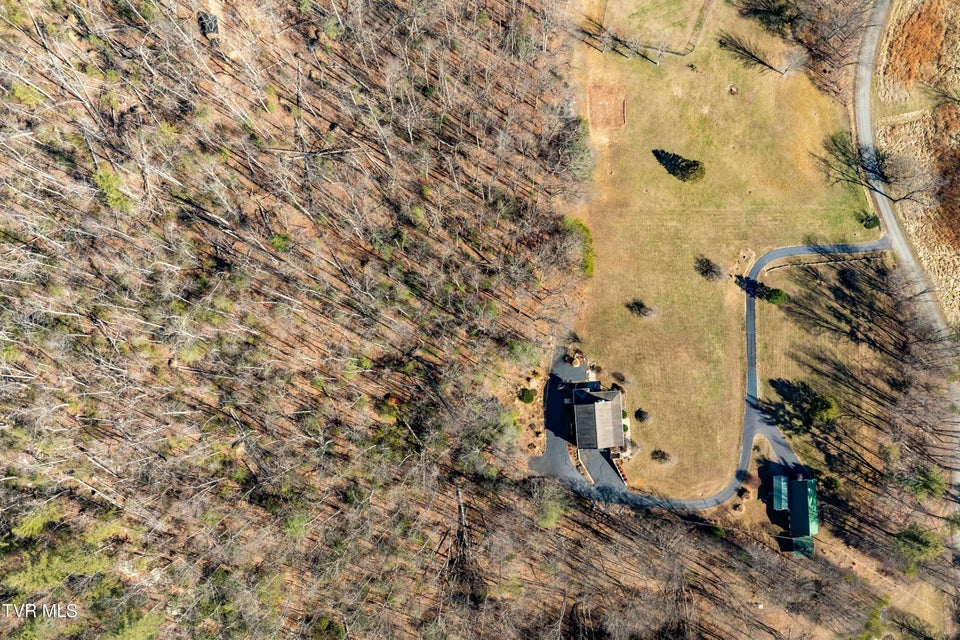 Photo #54: 718 Copperhead Hollow Road